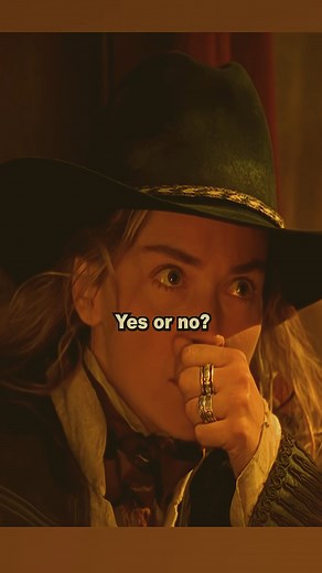 67K views · 342 reactions | Plot twist — the damsel rescues the hero this time. #western #movie #new #films #bestfilm #movieclips #fbreels | Salbao | Facebook