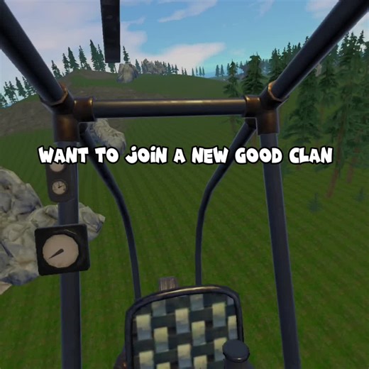 Join the 🔥EXE🔥 Strayed Clan Today!