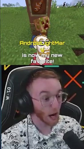 Twitch chat KILLED Nemo