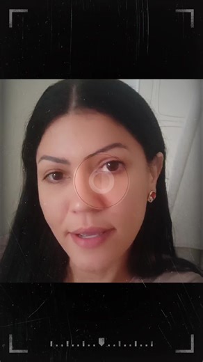 Os vídeos de Doce com pimenta (@doce.com.pimenta) com som original - Doce com pimenta