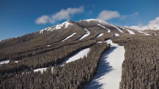 Great news for Alberta’s Rockies. We’re moving ahead with the All-Season Resorts Strategy by designating Castle, Fortress and Nakiska as Alberta’s first all-season resort areas. This will revitalize iconic ski resorts, create jobs, and make it easier for families to stay and play in the Rockies year-round. We’re honouring Premier Peter Lougheed’s vision by balancing environmental stewardship, Indigenous opportunity and economic growth so future generations can enjoy these beautiful areas. Thank 