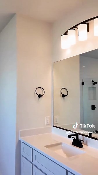 Discover the Birchwood 2FSW with Media Room, now available for immediate move-in at Hidden Lakes Estates in DeSoto, TX. This new construction home offers 3,363 square feet, 4 bedrooms, and 4 bathrooms designed for modern living. Priced at $626,475, you save $40,000 off the original price. Choose between our 4.99% 30-Year Fixed Rate Promotion on quick move-in homes closing before the end of 2025 or up to $25,000 towards closing costs, interest rate buydown, or pre-paids when financing with our pr