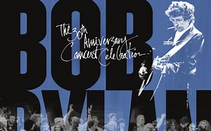 Bob Dylan: 30th Anniversary Concert Celebration (1992)