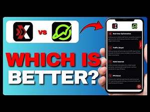 EXITLAG VS NOPING | WHICH IS THE BEST GAMING VPN FOR LOWERING PING IN 2025?