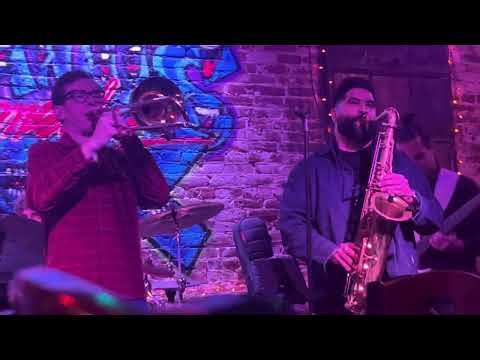 Spocket live short clip March 5th 22026