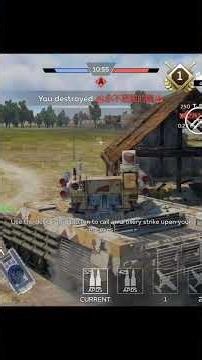 T-72B ( 1989 ) & BMPT & BMP 2M #warthunder