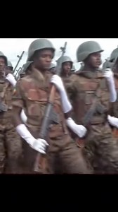 45K views · 2.8K reactions | #Respect ❤❤❤ #Ethiopian_Special_Commando_Force #reelsviralシ #fypシ゚viralシfypシ゚ #hiya #reelsviralシ #fypシviralシ2024 #king #facebookreelsviral #seifuonebs #dinklijoch #followforfollowback | Tewodros Tefera | Facebook