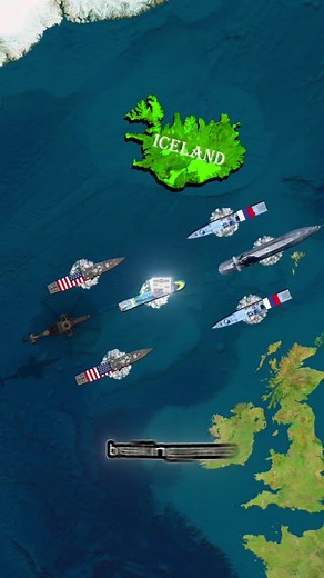 Trump ordered the seizure of Russian oil tanker and Putin is absolutely furious #russia #usa #usa🇺🇸 #russia🇷🇺 #news