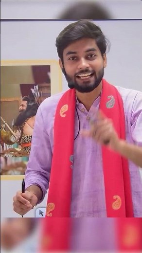 Ram Lakshman Parshuram Samvad #class10 #hindi #cbse #cbseboards2025 #class10hindi #motivation