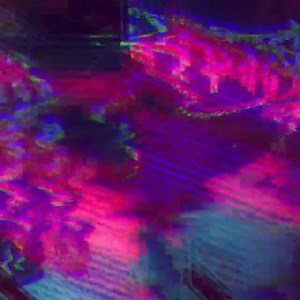 23K reactions · 1.9K shares | countdown begins NOW...... #MidnightSky song + self directed video MIDNIGHT EST. | Miley Cyrus | Facebook