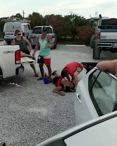 Load em up | No Chaser