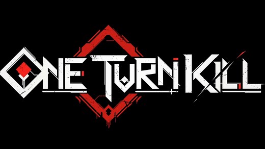 【One Turn Kill】玩法还挺新奇的卡牌类游戏 只有一回合！
