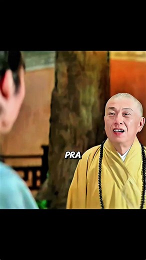 Domine a leveza do Kung Fu: Uma jornada de superação