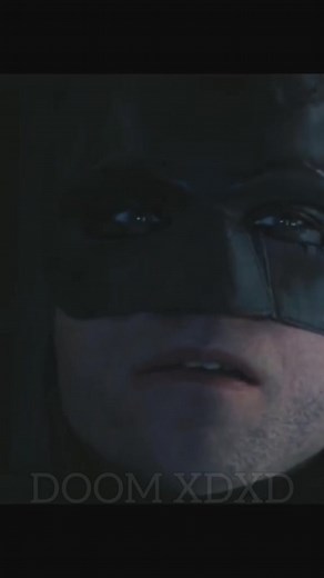 un poco de humor #DOOMXDXD #batman #thebatman #darknight #parati #meme #memesdebatman