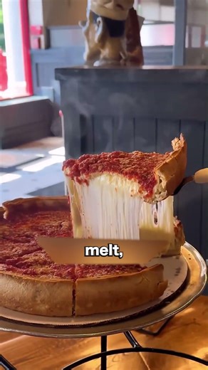 many cheese pizza use cheep cheese use