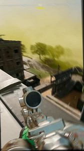 1.2K views | The SECRET Warzone Streamers don't want you to know about... SAVE on Paradox Customs with code "XEN" at checkout! #gaming #warzone #callofduty #codwarzone #rebirthisland #paradox #paradoxcustoms #ParadoxPC #ad | CPreds | Facebook