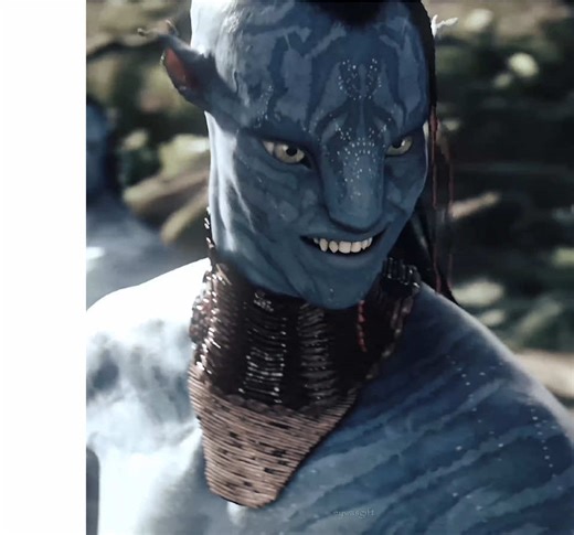 Exploring the Legacy of Avatar in Film Culture