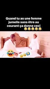 😅😅😅😅😅😅😅 Akieuuu 😳😅😅😅😅 | Ernestine Nadia Mbakou - MEN