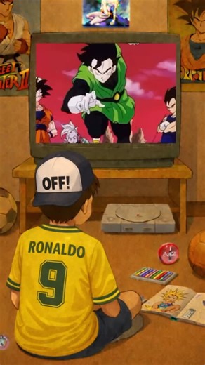 Jhon on Instagram: "A luta entre Gohan e Dabura carrega um silêncio incômodo. Não é uma batalha de superação, mas de alerta. Gohan ainda é forte, ainda resiste, mas já não impõe medo. Dabura sente isso. Essa luta mostra que o poder de um guerreiro não vive só do passado, ele precisa ser alimentado. Quando a disciplina some, até um herdeiro lendário pode parecer comum. #DragonBallZ #Gohan #Dabura #SagaMajinBuu #DBZ NostalgiaAnime GuerreirosZ LutaMarcante AnimeClássico OtakuBrasil"