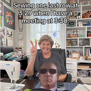 4.2K reactions · 33 shares | Shop Missouri Star Quilt Co. for all your quilting needs, from quilt fabric, precuts, kits, patterns & notions to mail-in machine quilting services! | Quilting Deals - Missouri Star Quilt Co | Facebook