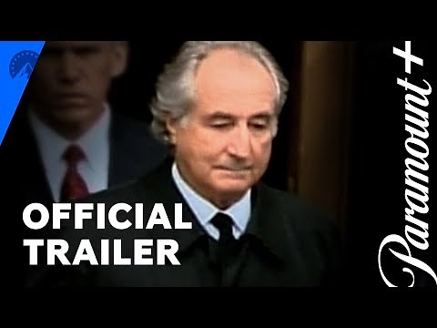 FBI TRUE Season 5 | Official Trailer | Paramount+