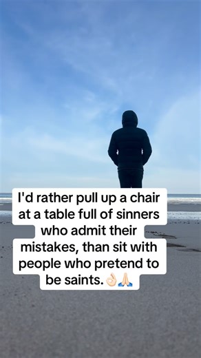 Seriousstevee | Table full of sinners #loyalty #friendship #reels | Instagram