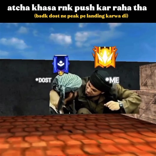 free fire viral memes 😂 #shorts #viral #freefire #memes