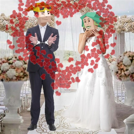 Understanding ENFP and ISTP Personalities in Context