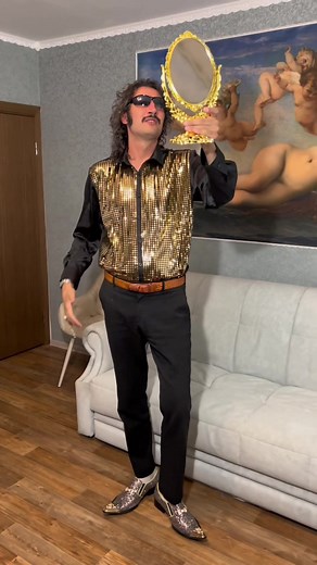 Niko Grotik - Gypsy Polka🔥 Релиз трэка совсем скоро