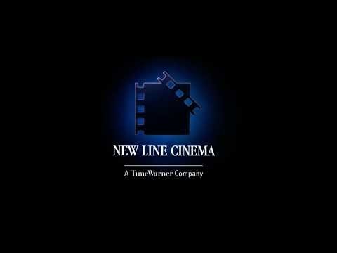 New Line Cinema/Paramount Pictures/Platinum Dunes (2009, close)