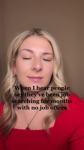 Your friendly reminder that the job searching process doesn’t need to be dreadful #jobs #resume #jobsearch #tips