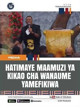 "You've got the stamina... you just don't have the money." 😅😅 Masanja Mkandamizaji (Pastor Emmanu...