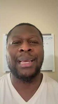 Learn These 3 Contractions to Sound Like a Native!