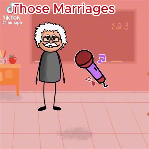 KB comedy (@kb.comedy5)’s videos with original sound - KB comedy