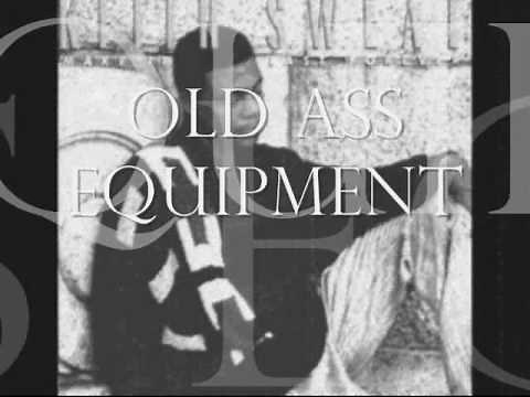 Keith Sweat - Make It Last Forever ~SlowJamVersion~