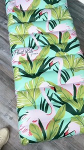 15 reactions | Spotted Luxury Pool Floats at Walmart Prices  # | MelissaHouser176 | Facebook