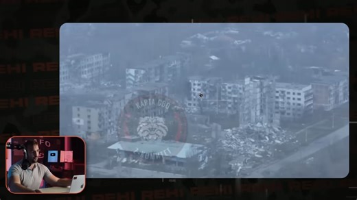 Inside Ukraine’s latest crisis: What the leadership shake-up reveals