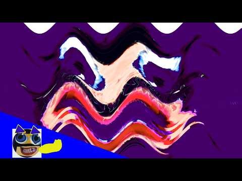 Klasky Csupo In G-Major 650