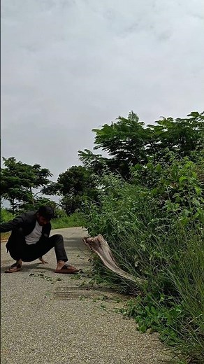 snake comedy video #funny #comedy #youtube #shorts