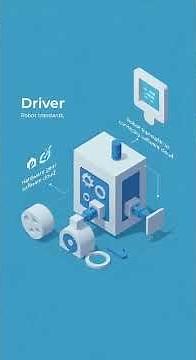 Nenhum Dispositivo de Áudio Instalado? Guia Completo para Trazer o Som de Volta no Windows!