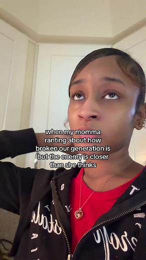 Understanding Generational Gaps: A Closer Look