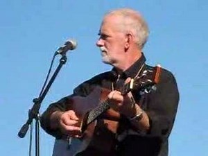 The Quarrymen - In Spite Of All The Danger