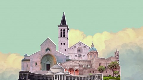 Parco Archeologico Selinunte: cosa vedere al suo interno