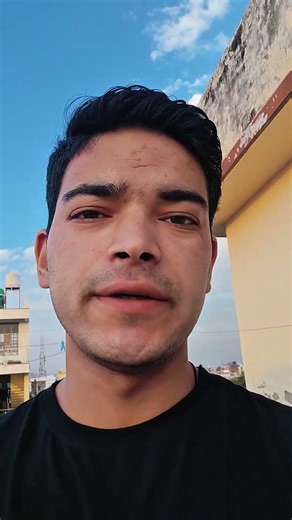 🔥Earbuds ❌Helmet Bluetooth || amitbhandarivlogs #apacherr310 #youtubeshorts #ridesafe