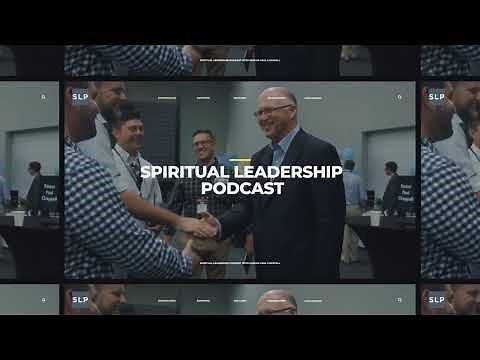 What Are Core Values and Why Do They Matter for a Church?