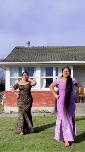 Samoan Dance: The Heart of Aotearoa Culture