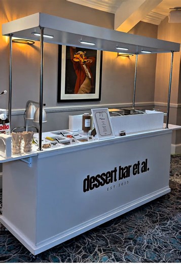 Calm Event Setups for Smooth Service in London