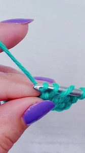 2.8K views · 305 reactions | How to Crochet a Circular Motif Part 1! | Sofia Bailey | Facebook