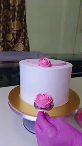 2.7M views · 60K reactions | Cook and Bake by Lea T. on Reels | Facebook