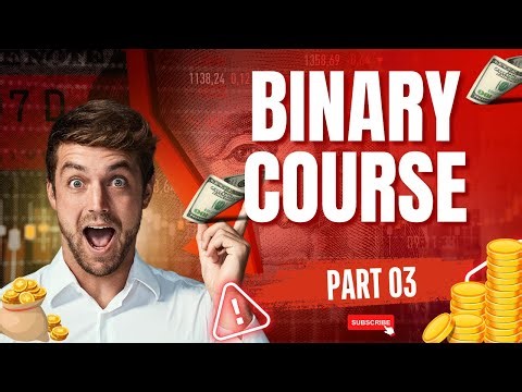 Binary Course sinhala part 3 "AI Tools for Students | Sinhala Tech Education | TechLanka"